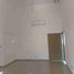 3 Schlafzimmer Wohnung zu vermieten in San Luis Potosi, San Luis Potosi, San Luis Potosi, San Luis Potosi