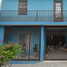 Maison 3 chambre à vendre à Guadalupe, Nuevo Leon, Guadalupe