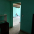 Maison 3 chambre à vendre à Guadalupe, Nuevo Leon, Guadalupe