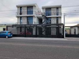 소노라PropertyTypeNameBedroom, Hermosillo, 소노라