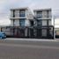 소노라PropertyTypeNameBedroom, Hermosillo, 소노라