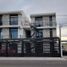 소노라PropertyTypeNameBedroom, Hermosillo, 소노라