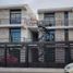 소노라PropertyTypeNameBedroom, Hermosillo, 소노라