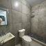 소노라PropertyTypeNameBedroom, Hermosillo, 소노라