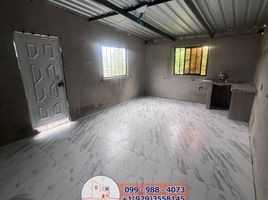 2 Habitación Casa en venta en Nulti, Cuenca, Nulti