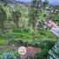 2 Bedroom House for sale in Cuenca, Azuay, Nulti, Cuenca