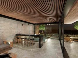  Appartement zu verkaufen in San Luis Potosi, San Luis Potosi, San Luis Potosi, San Luis Potosi