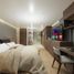  Appartement zu verkaufen in San Luis Potosi, San Luis Potosi, San Luis Potosi, San Luis Potosi
