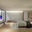  Appartement zu verkaufen in San Luis Potosi, San Luis Potosi, San Luis Potosi, San Luis Potosi