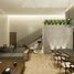  Appartement zu verkaufen in San Luis Potosi, San Luis Potosi, San Luis Potosi, San Luis Potosi