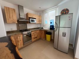  Appartement zu vermieten in Cozumel, Quintana Roo, Cozumel