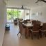  Appartement zu vermieten in Cozumel, Quintana Roo, Cozumel