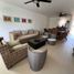 Appartement zu vermieten in Cozumel, Quintana Roo, Cozumel