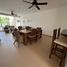  Appartement zu vermieten in Cozumel, Quintana Roo, Cozumel