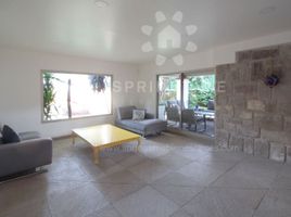 3 Schlafzimmer Haus zu verkaufen in Cuernavaca, Morelos, Cuernavaca