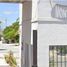 Appartement 2 chambre à vendre à Apaseo El Grande, Guanajuato, Apaseo El Grande