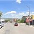 Appartement 2 chambre à vendre à Apaseo El Grande, Guanajuato, Apaseo El Grande
