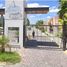 Appartement 2 chambre à vendre à Apaseo El Grande, Guanajuato, Apaseo El Grande