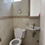 2 Schlafzimmer Haus zu verkaufen in Monterrey, Nuevo Leon, Monterrey, Nuevo Leon, Mexiko
