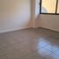 2 chambre Appartement for rent in Zócalo, Azcapotzalco, Azcapotzalco