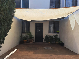 Villa 2 chambre à vendre à Irapuato, Guanajuato, Irapuato