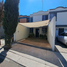 Villa 2 chambre à vendre à Irapuato, Guanajuato, Irapuato