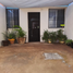 Villa 2 chambre à vendre à Irapuato, Guanajuato, Irapuato