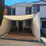 Villa 2 chambre à vendre à Irapuato, Guanajuato, Irapuato