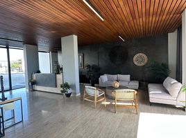 2 chambre Appartement for rent in Huimilpan, Queretaro, Huimilpan