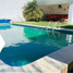 4 Schlafzimmer Haus zu verkaufen in Cuernavaca, Morelos, Cuernavaca