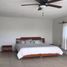 4 Schlafzimmer Haus zu verkaufen in Cuernavaca, Morelos, Cuernavaca