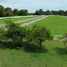  Land for sale in Jamapa, Veracruz, Jamapa