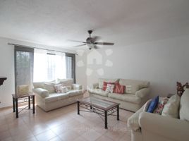 3 Bedroom House for sale in Temixco, Morelos, Temixco