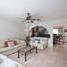 3 Bedroom House for sale in Temixco, Morelos, Temixco