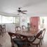 3 Bedroom House for sale in Temixco, Morelos, Temixco