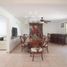 3 Bedroom House for sale in Temixco, Morelos, Temixco