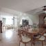 3 Bedroom House for sale in Temixco, Morelos, Temixco