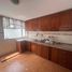 3 Bedroom House for sale in Quito, Pichincha, Cumbaya, Quito