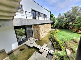 4 Habitación Villa en venta en Valle Del Cauca, Cali, Valle Del Cauca