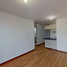 3 Schlafzimmer Wohnung zu verkaufen in Bogota, Cundinamarca, Bogota, Cundinamarca, Kolumbien