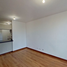 3 Schlafzimmer Wohnung zu verkaufen in Bogota, Cundinamarca, Bogota, Cundinamarca, Kolumbien