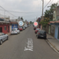 3 Schlafzimmer Haus zu verkaufen in Del Centro, Oaxaca, Del Centro