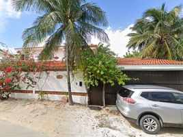 Maison 4 chambre à vendre à Puerto Morelos, Quintana Roo, Puerto Morelos, Quintana Roo, Mexique