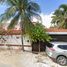 4 Bedroom House for sale in Puerto Morelos Quintana Roo, Puerto Morelos