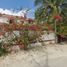 4 Bedroom House for sale in Puerto Morelos Quintana Roo, Puerto Morelos