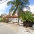 Maison 4 chambre à vendre à Puerto Morelos, Quintana Roo, Puerto Morelos, Quintana Roo, Mexique