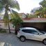 4 Bedroom House for sale in Puerto Morelos Quintana Roo, Puerto Morelos