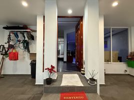 6 Schlafzimmer Villa zu verkaufen in Coacalco De Berriozabal, Mexico, Coacalco De Berriozabal, Mexico