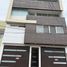 6 Schlafzimmer Villa zu verkaufen in Coacalco De Berriozabal, Mexico, Coacalco De Berriozabal, Mexico