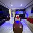 6 Schlafzimmer Villa zu verkaufen in Coacalco De Berriozabal, Mexico, Coacalco De Berriozabal, Mexico